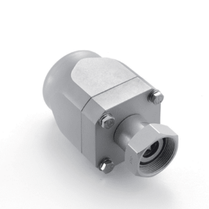 Humidity absorber - ELECTRONSYSTEM MD