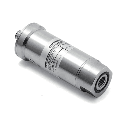 sf6 Electronic dew point transducer by ELECTRONSYSTEM MD