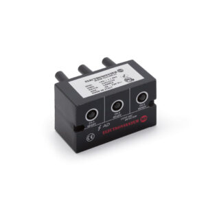 Light Arc Detector (LAD) by ELECTRONSYSTEM MD