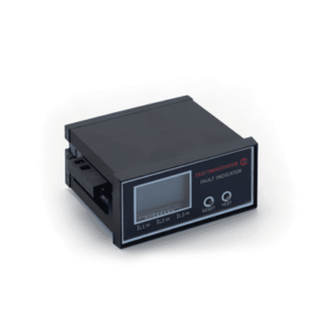 Fault Indicator - ELECTRONSYSTEM MD