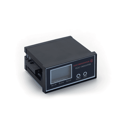 Fault Indicator - ELECTRONSYSTEM MD