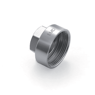 Cap 2419 by ELECTRONSYSTEM MD