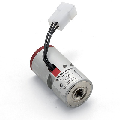 Density Switch GMD by ELECTRONSYSTEM MD