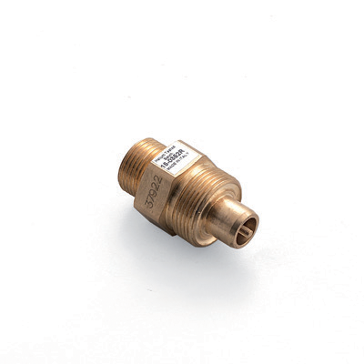 Valve 25 by ELECTRONSYSTEM MD