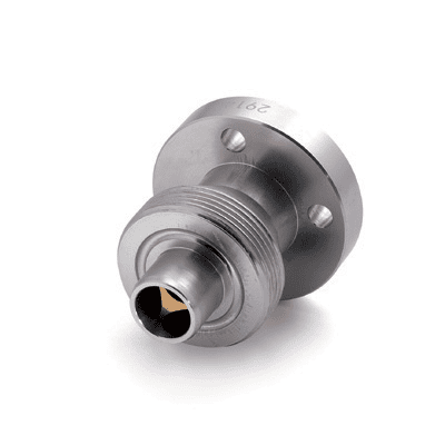 Valve 2650 by ELECTRONSYSTEM MD