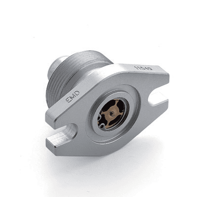 Valve 4482 by ELECTRONSYSTEM MD