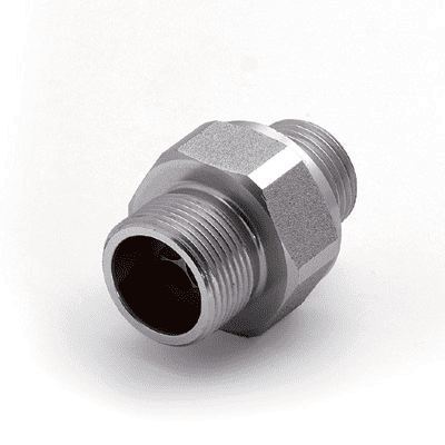 Valve 6085 by ELECTRONSYSTEM MD