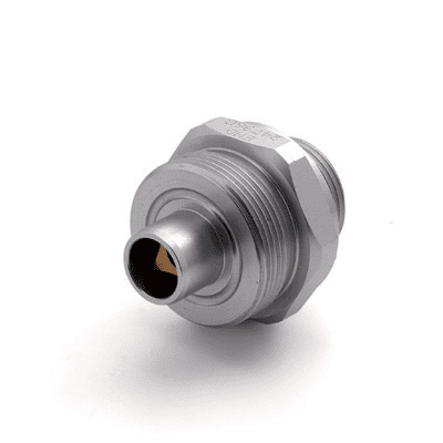 Valve 6160 by ELECTRONSYSTEM MD